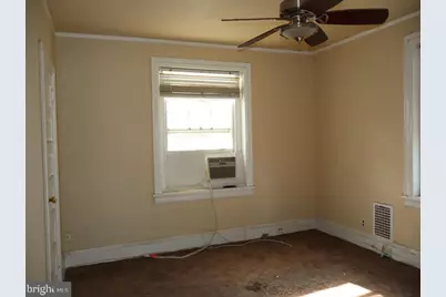 6386 Sherwood Road, Philadelphia, PA 19151 - Photo 10