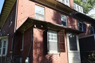 6386 Sherwood Rd, Philadelphia, PA 19151 - Photo 4