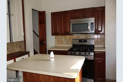 6386 Sherwood Road, Philadelphia, PA 19151 - Photo 8