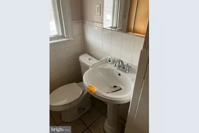 3941 K Street, Philadelphia, PA 19124 - Photo 12