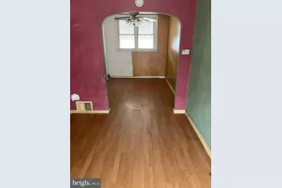 3941 K Street, Philadelphia, PA 19124 - Photo 6