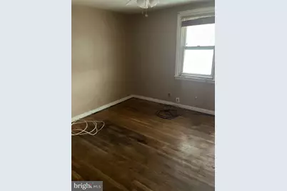 3941 K Street, Philadelphia, PA 19124 - Photo 18