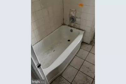 3941 K Street, Philadelphia, PA 19124 - Photo 14