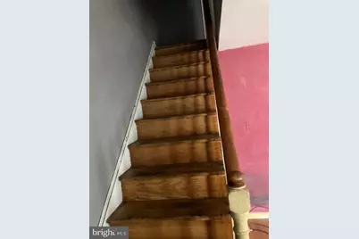 3941 K Street, Philadelphia, PA 19124 - Photo 10