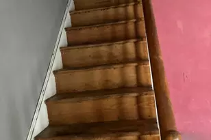 3941 K St, Philadelphia, PA 19124 - Photo 10