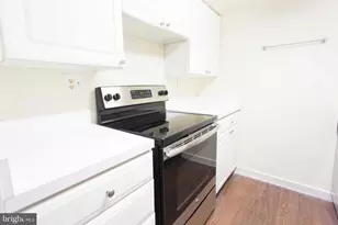 2031-8 South St, Philadelphia, PA 19146 - Photo 20