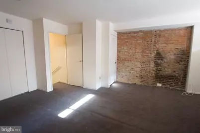 2031-8 South Street #123, Philadelphia, PA 19146 - Photo 24