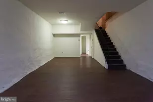 2031-8 South St, Philadelphia, PA 19146 - Photo 14