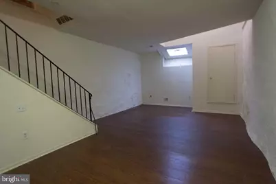 2031-8 South Street #123, Philadelphia, PA 19146 - Photo 12