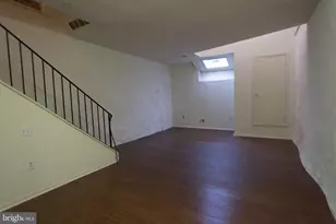 2031-8 South St, Philadelphia, PA 19146 - Photo 12