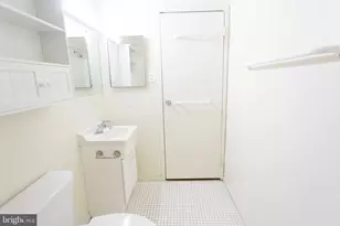 2031-8 South St, Philadelphia, PA 19146 - Photo 28