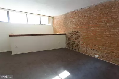 2031-8 South Street #123, Philadelphia, PA 19146 - Photo 26