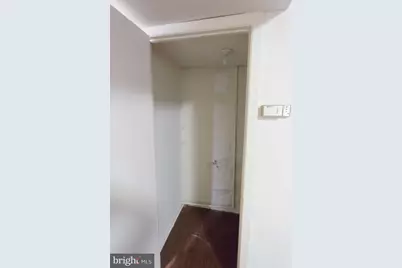 2031-8 South Street #123, Philadelphia, PA 19146 - Photo 16