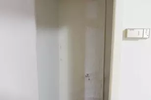 2031-8 South St, Philadelphia, PA 19146 - Photo 16