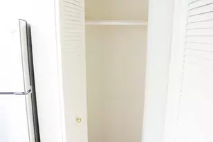 2031-8 South St, Philadelphia, PA 19146 - Photo 18