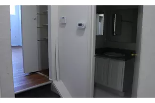 2031-3 South St, Philadelphia, PA 19146 - Photo 16