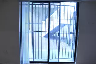 2031-3 South St, Philadelphia, PA 19146 - Photo 10