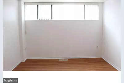 2031-3 South Street #110, Philadelphia, PA 19146 - Photo 22