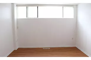 2031-3 South St, Philadelphia, PA 19146 - Photo 22