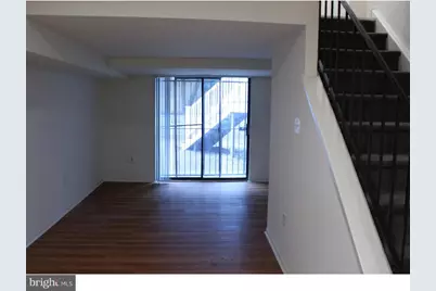 2031-3 South Street #110, Philadelphia, PA 19146 - Photo 8