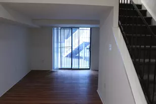 2031-3 South St, Philadelphia, PA 19146 - Photo 8