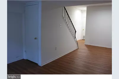 2031-3 South Street #110, Philadelphia, PA 19146 - Photo 12