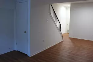 2031-3 South St, Philadelphia, PA 19146 - Photo 12