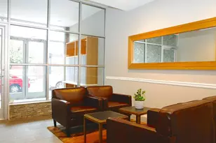 2031-3 South St, Philadelphia, PA 19146 - Photo 6