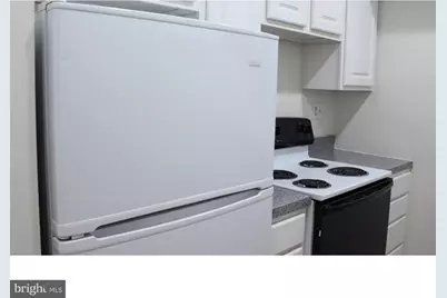 2031-3 South Street #110, Philadelphia, PA 19146 - Photo 14