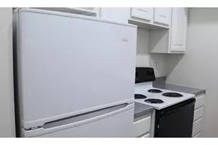 2031-3 South St, Philadelphia, PA 19146 - Photo 14