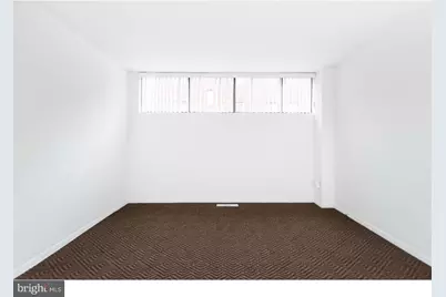 2031-4 South Street #221, Philadelphia, PA 19146 - Photo 10