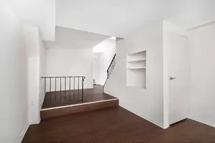 2031-4 South St, Philadelphia, PA 19146 - Photo 16