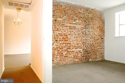 2031-3 South Street #233, Philadelphia, PA 19146 - Photo 10