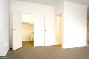 2031-3 South St, Philadelphia, PA 19146 - Photo 14