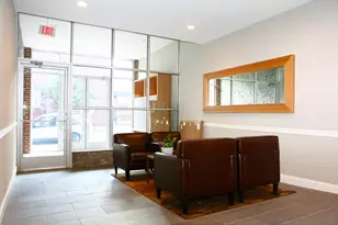 2031-3 South St, Philadelphia, PA 19146 - Photo 6