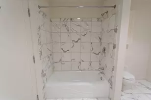 2018 N 8th St, Philadelphia, PA 19106 - Photo 14