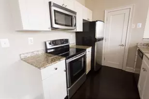 2018 N 8th St, Philadelphia, PA 19106 - Photo 6