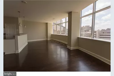 201-8 N 8th Street #703, Philadelphia, PA 19106 - Photo 8