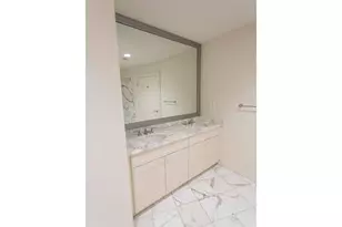 2018 N 8th St, Philadelphia, PA 19106 - Photo 16