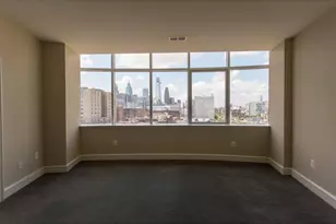 2018 N 8th St, Philadelphia, PA 19106 - Photo 12