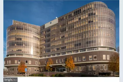 201-8 N 8th Street #703, Philadelphia, PA 19106 - Photo 4