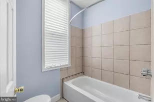 4738 Paschall Ave, Philadelphia, PA 19143 - Photo 8