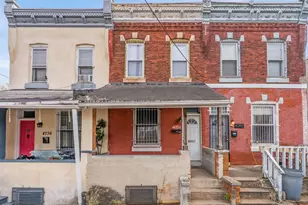 4738 Paschall Ave, Philadelphia, PA 19143 - Photo 1
