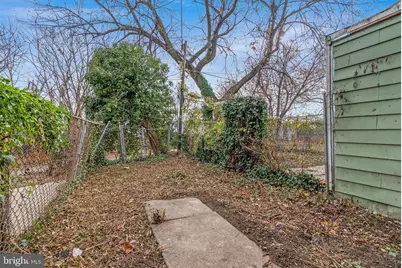 4738 Paschall Avenue, Philadelphia, PA 19143 - Photo 10