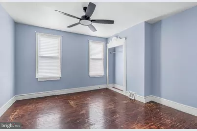 4738 Paschall Avenue, Philadelphia, PA 19143 - Photo 6