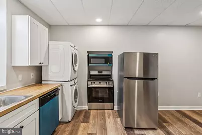 2553 E Somerset Street #1R, Philadelphia, PA 19134 - Photo 2