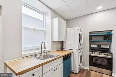 2553 E Somerset Street #1R, Philadelphia, PA 19134 - Photo 4