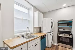 2553 E Somerset St, Philadelphia, PA 19134 - Photo 4