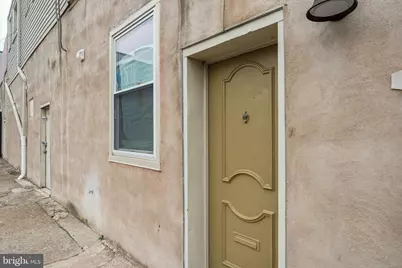 2553 E Somerset Street #1R, Philadelphia, PA 19134 - Photo 12