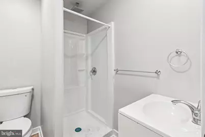 2553 E Somerset Street #1R, Philadelphia, PA 19134 - Photo 6